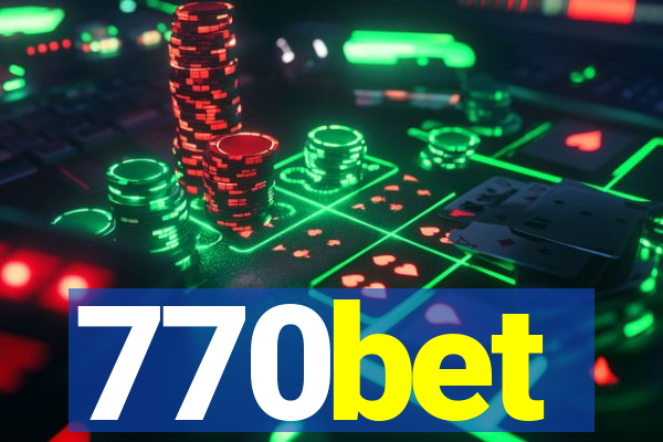 770bet