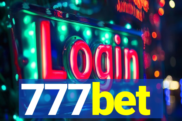 777bet