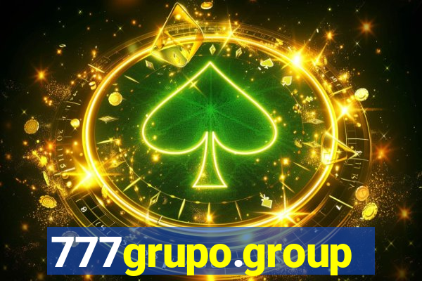 777grupo.group