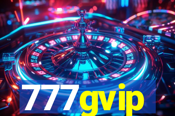 777gvip