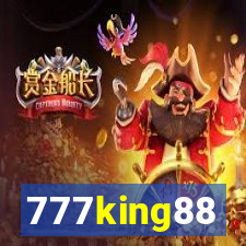 777king88