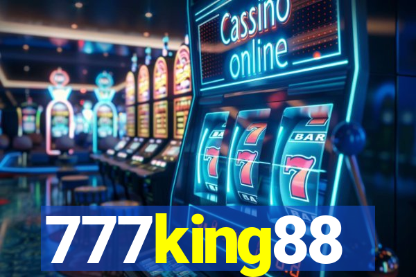 777king88