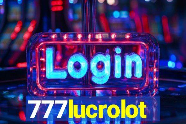 777lucrolot