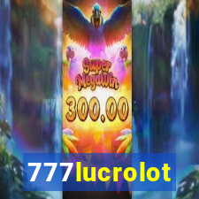 777lucrolot