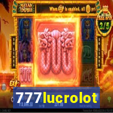 777lucrolot
