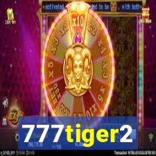 777tiger2