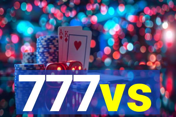 777vs
