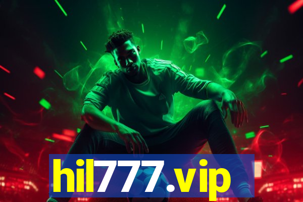 hil777.vip