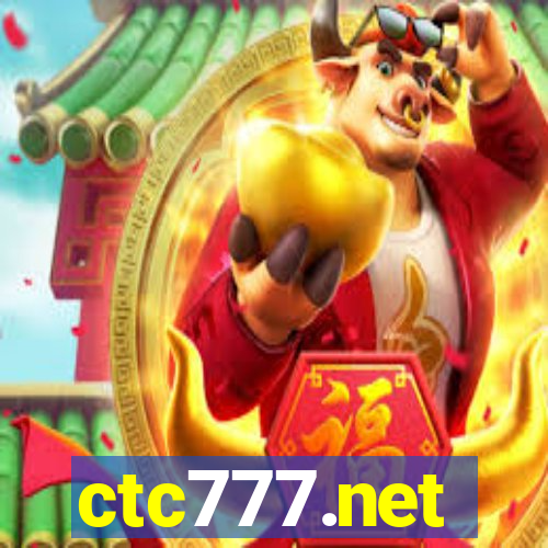 ctc777.net
