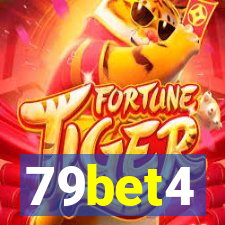 79bet4