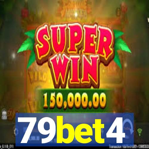 79bet4