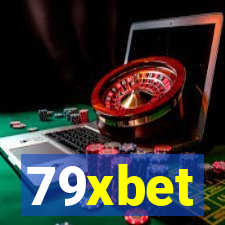 79xbet