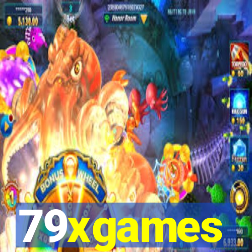 79xgames
