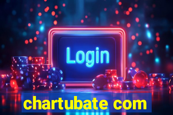 chartubate com