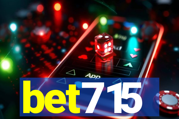bet715