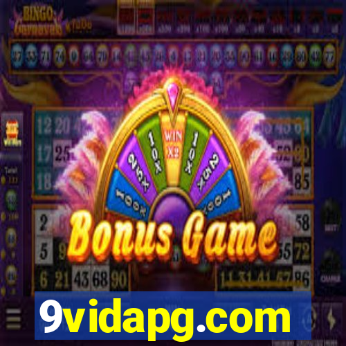 9vidapg.com