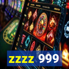 zzzz 999