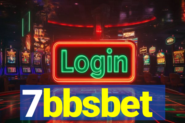 7bbsbet