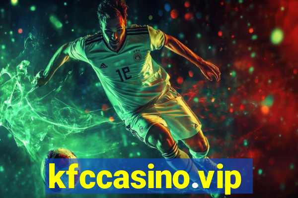 kfccasino.vip