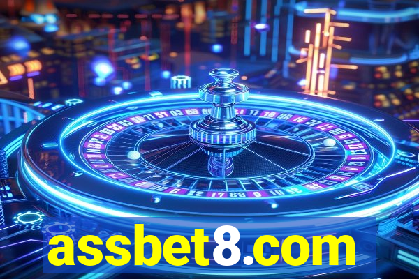 assbet8.com