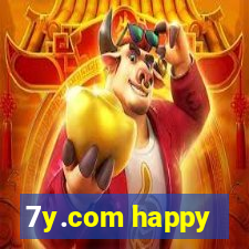 7y.com happy