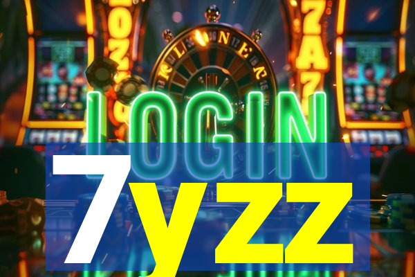 7yzz