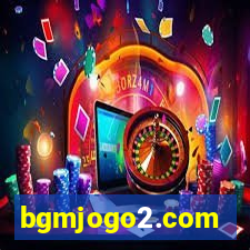 bgmjogo2.com