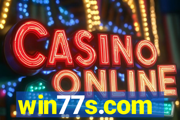 win77s.com