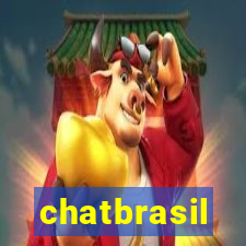 chatbrasil