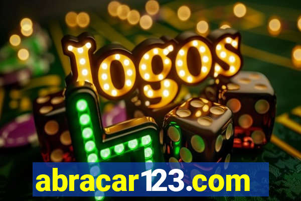 abracar123.com