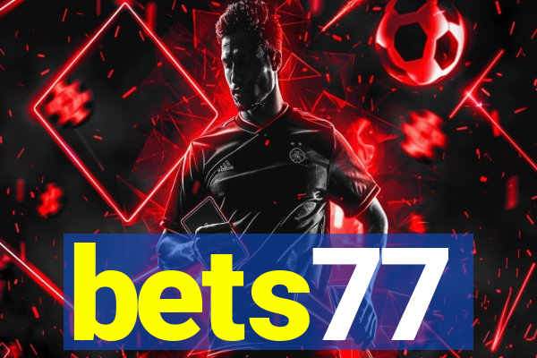 bets77