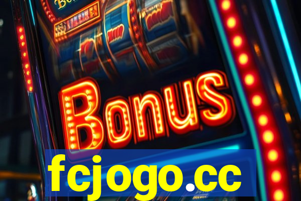 fcjogo.cc