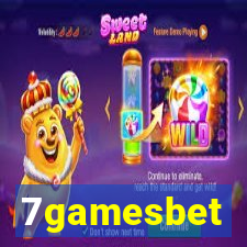 7gamesbet