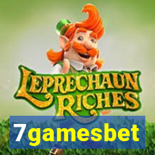 7gamesbet