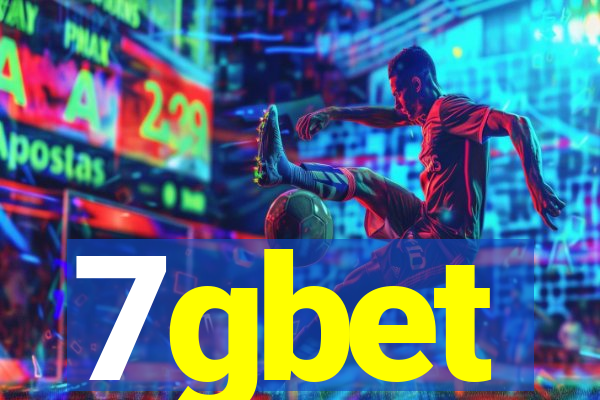 7gbet
