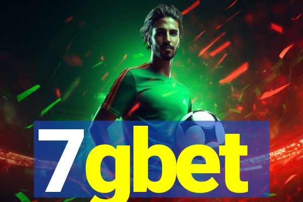 7gbet