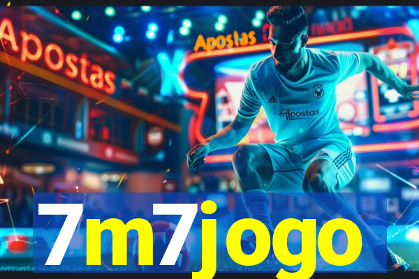 7m7jogo