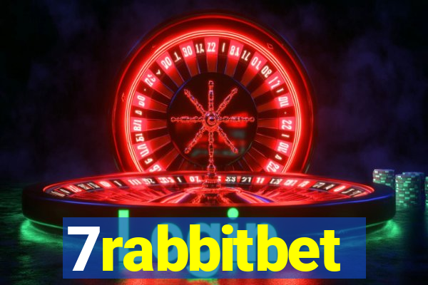 7rabbitbet
