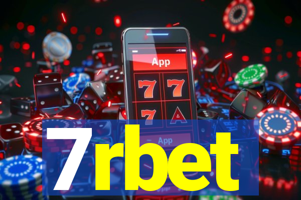 7rbet
