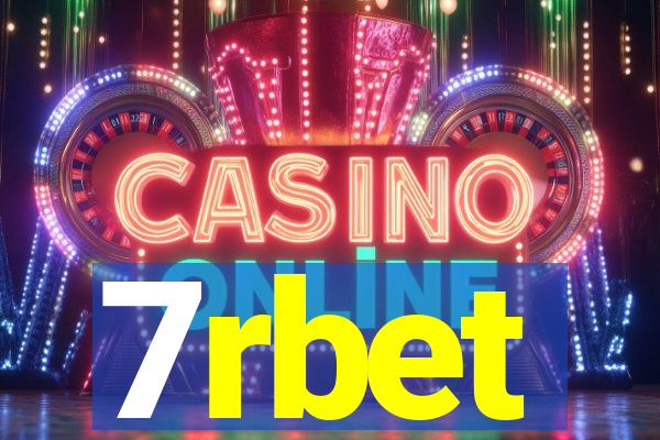 7rbet