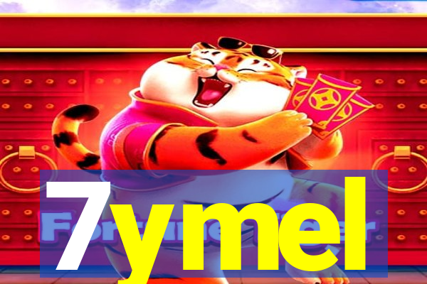 7ymel