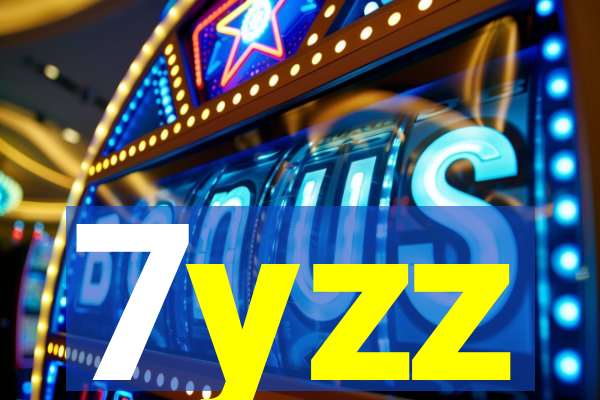 7yzz