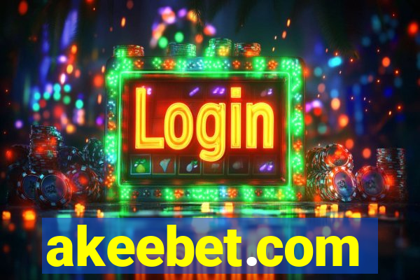 akeebet.com