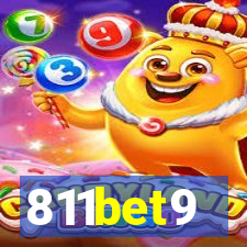 811bet9