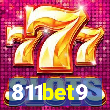811bet9