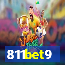 811bet9