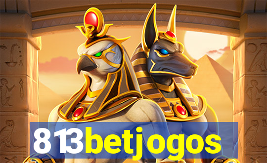 813betjogos