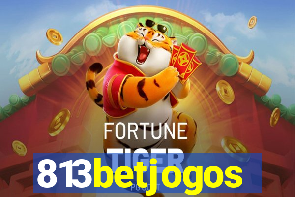 813betjogos