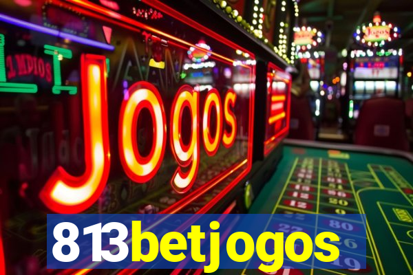 813betjogos