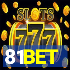 81BET